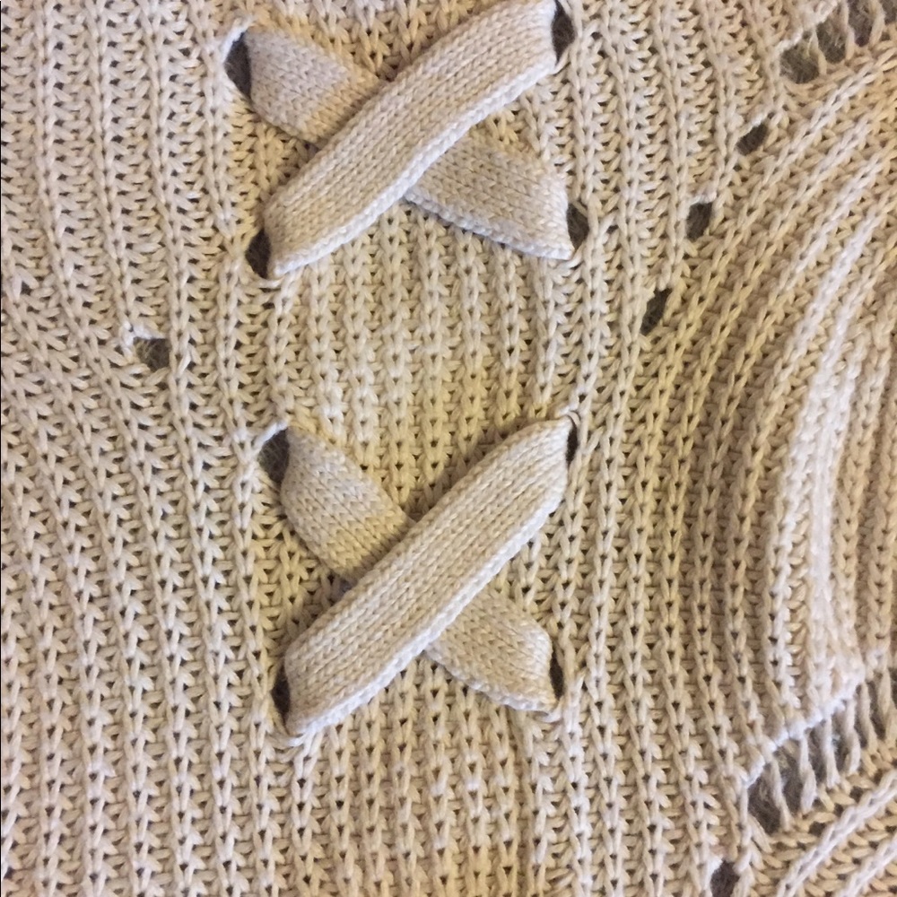 Cardigan - Picture 3 of 4